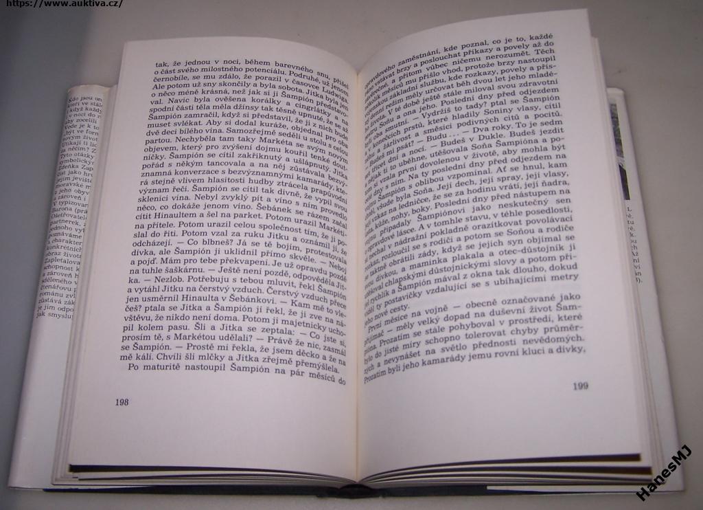 Klikněte pro zvětšení