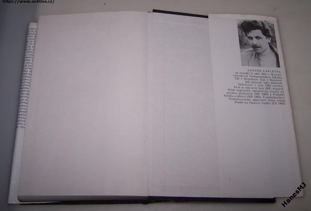 Klikněte pro zvětšení