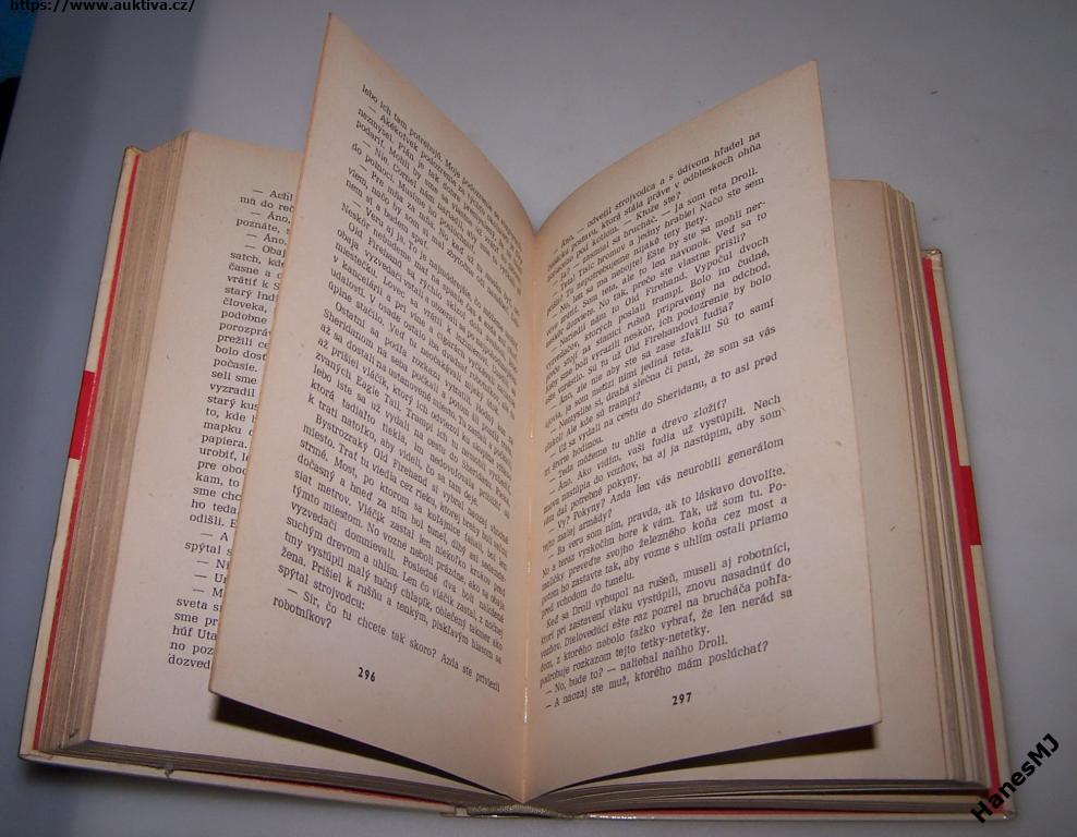 Klikněte pro zvětšení