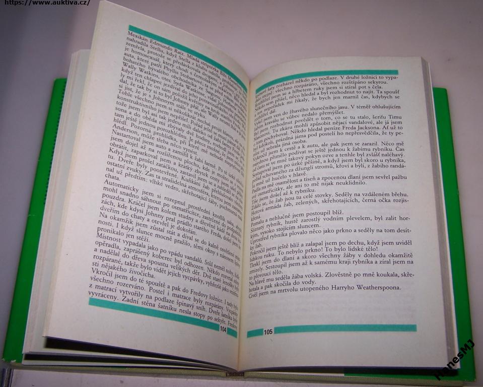 Klikněte pro zvětšení