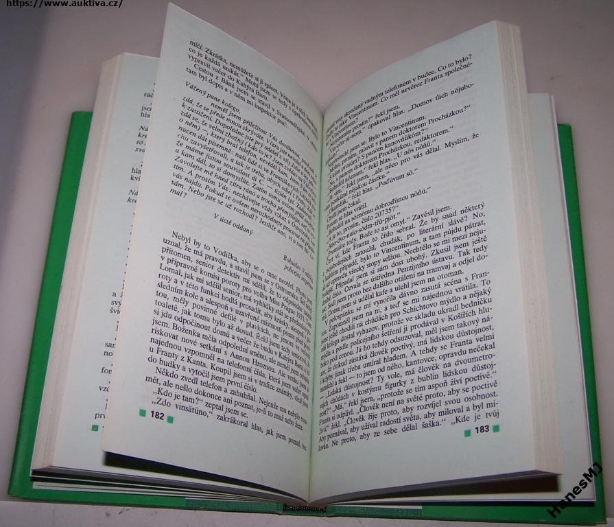 Klikněte pro zvětšení