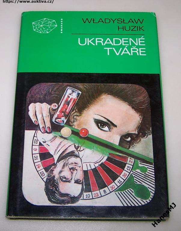 Klikněte pro zvětšení