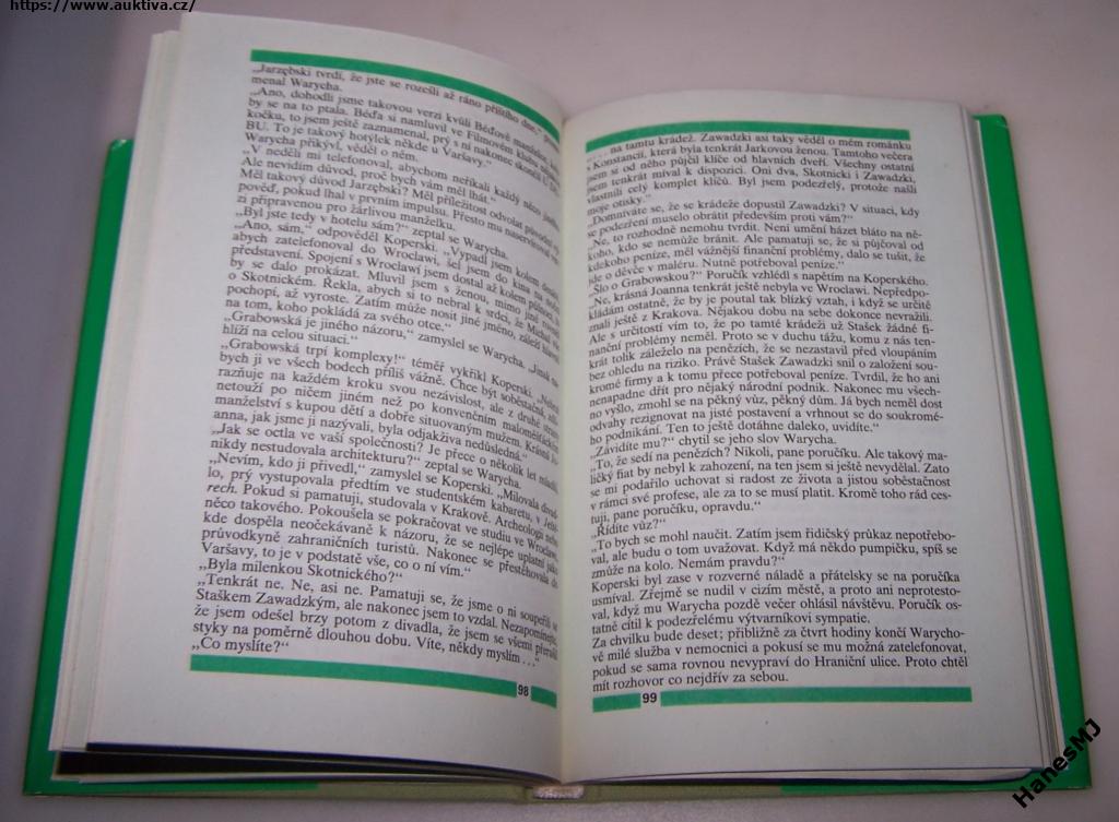 Klikněte pro zvětšení