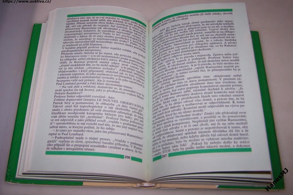 Klikněte pro zvětšení