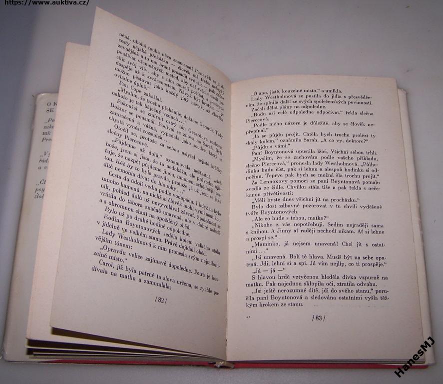 Klikněte pro zvětšení