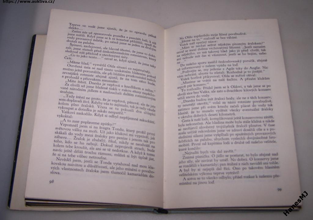 Klikněte pro zvětšení