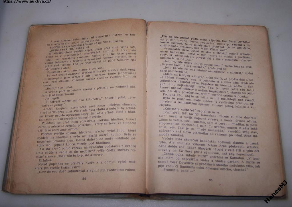 Klikněte pro zvětšení