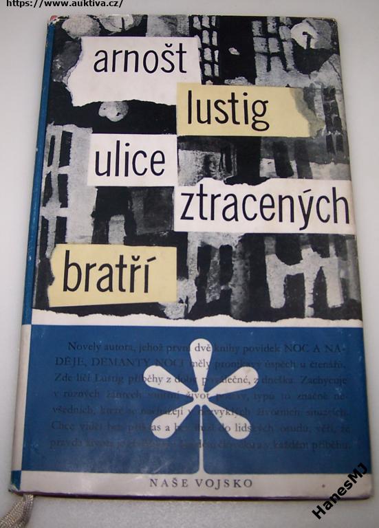 Klikněte pro zvětšení