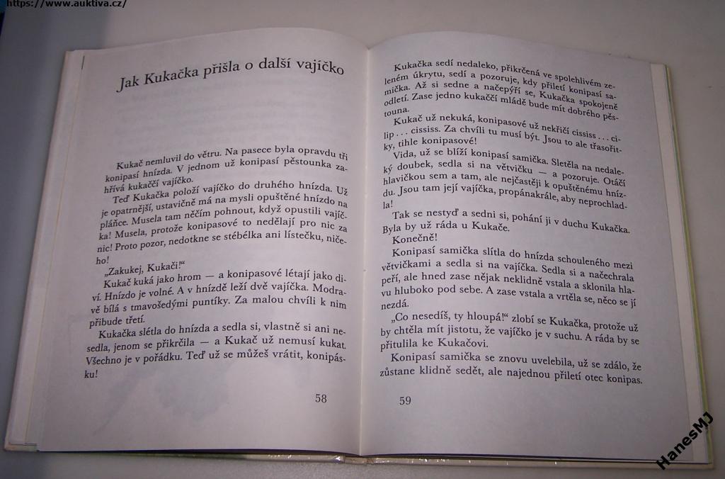 Klikněte pro zvětšení