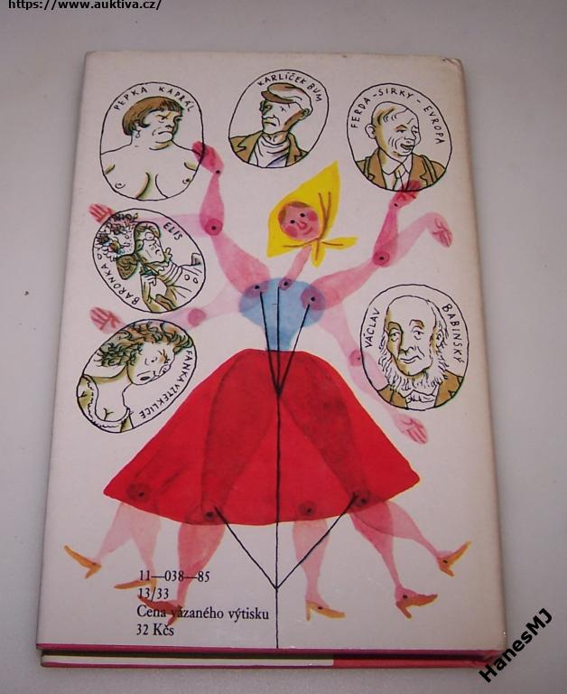 Klikněte pro zvětšení