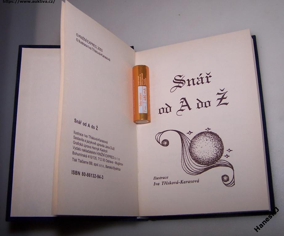 Klikněte pro zvětšení