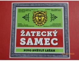 Více obrázků