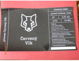 Více obrázků