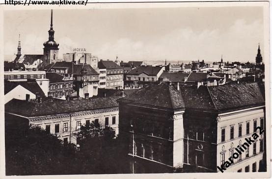 Klikněte pro zvětšení