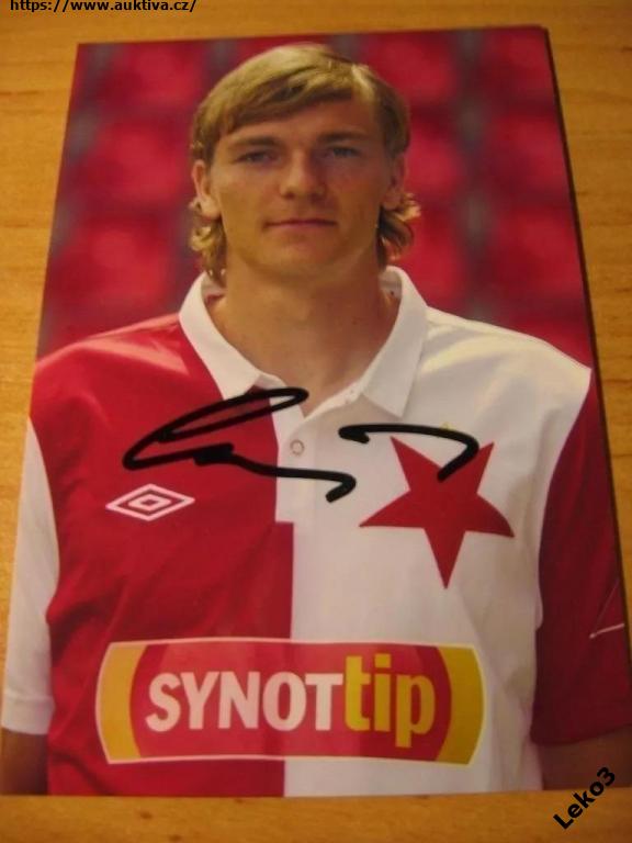 Klikněte pro zvětšení