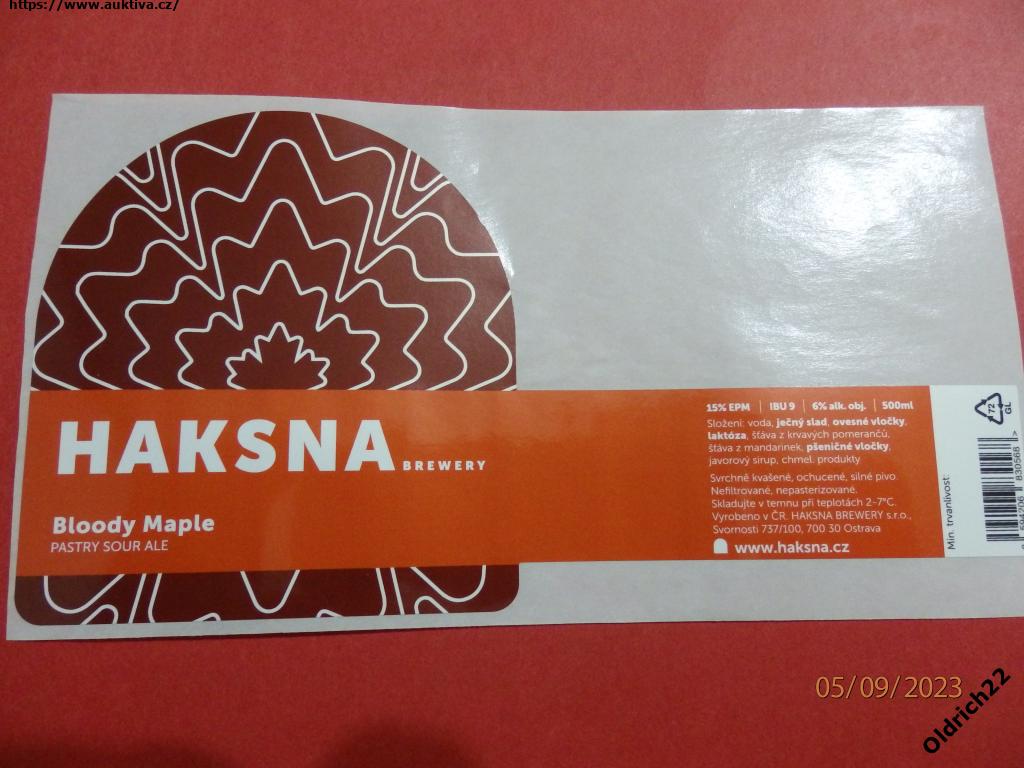 Klikněte pro zvětšení