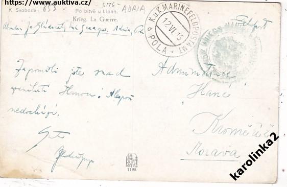 Klikněte pro zvětšení