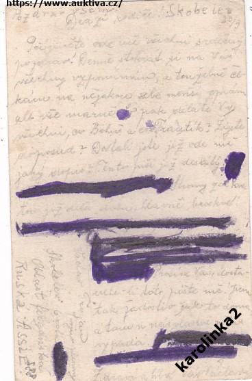 Klikněte pro zvětšení