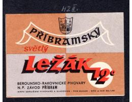 Více obrázků