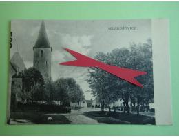 Více obrázků