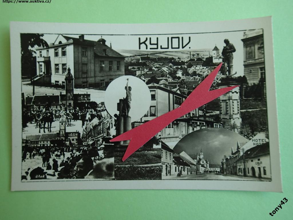 Klikněte pro zvětšení