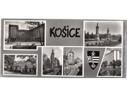 Více obrázků