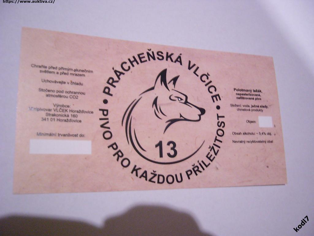 Klikněte pro zvětšení