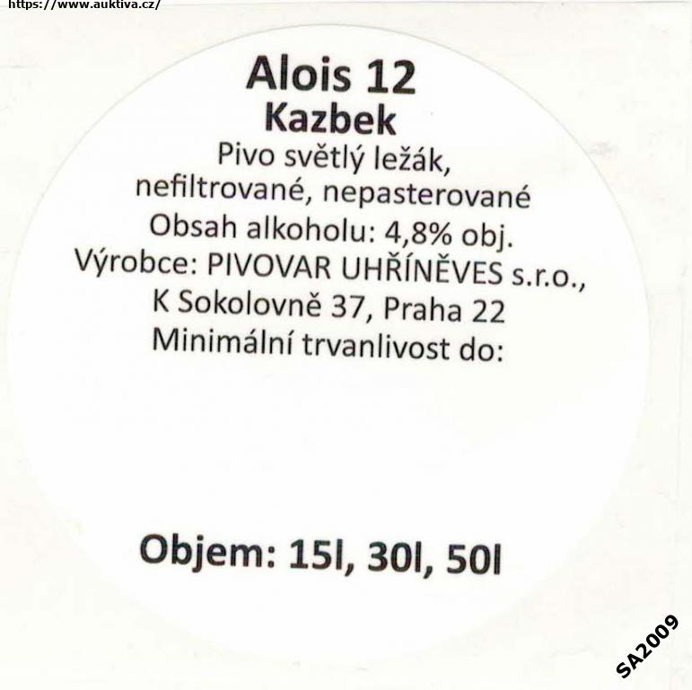 Klikněte pro zvětšení