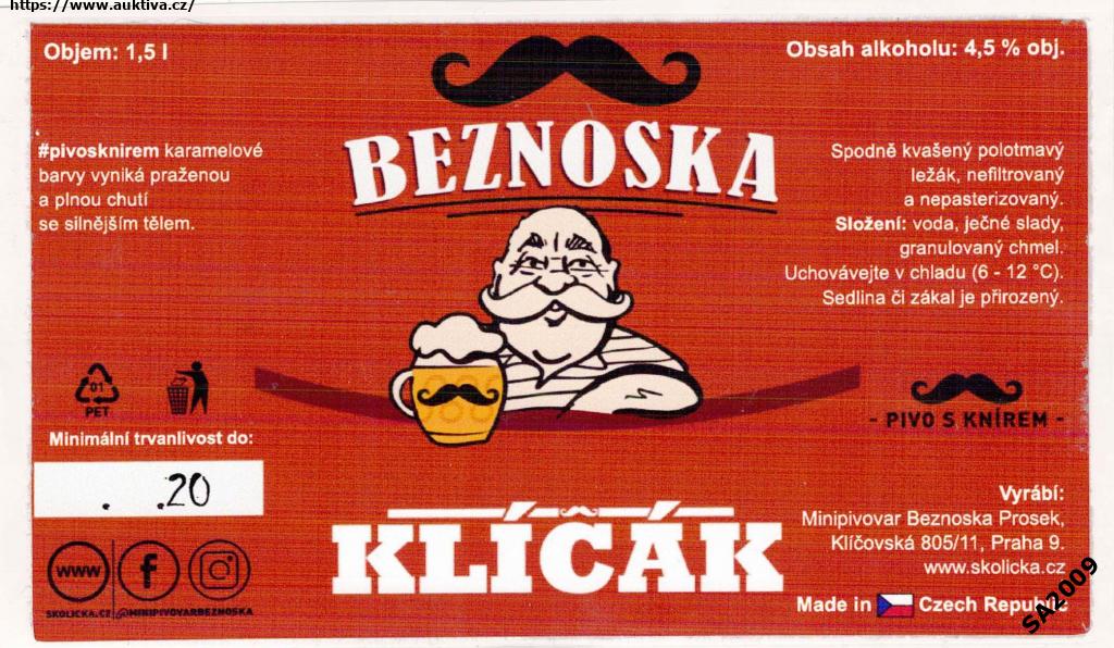 Klikněte pro zvětšení