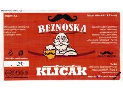 Více obrázků