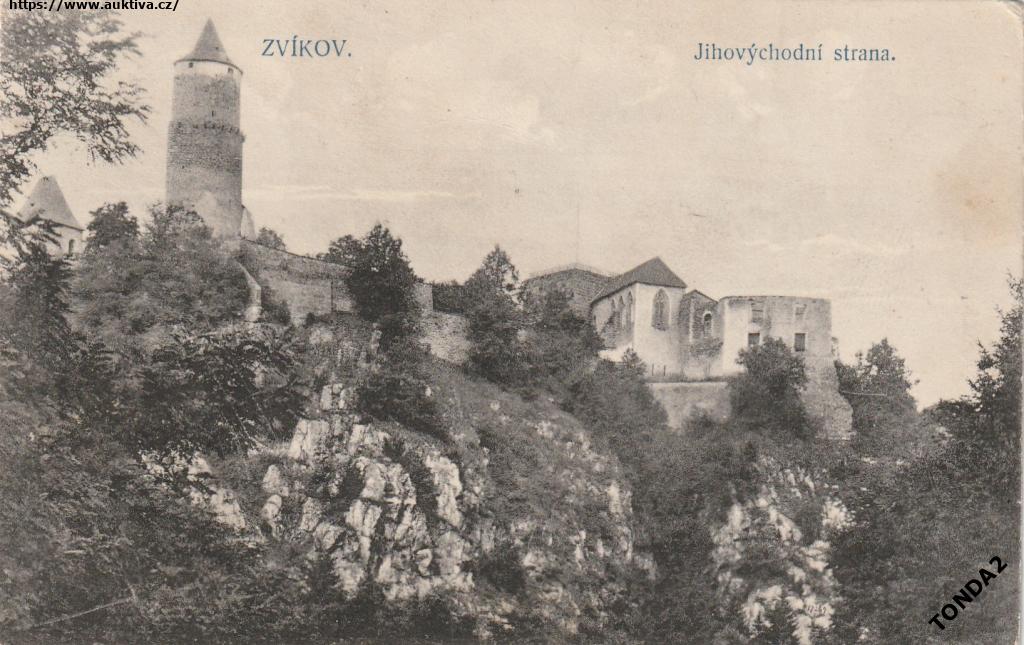 Klikněte pro zvětšení