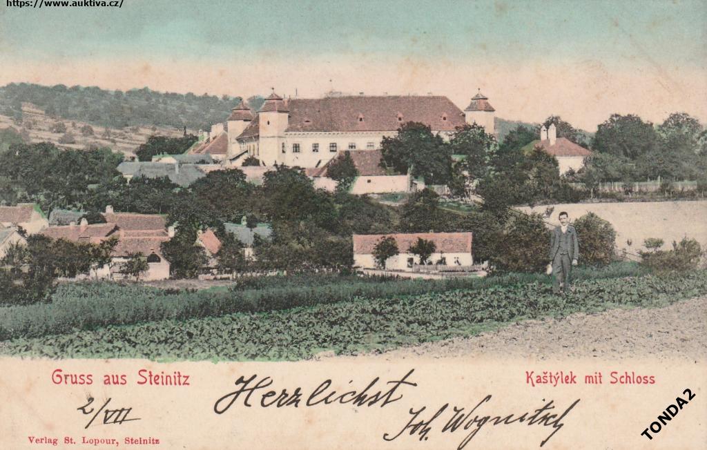 Klikněte pro zvětšení