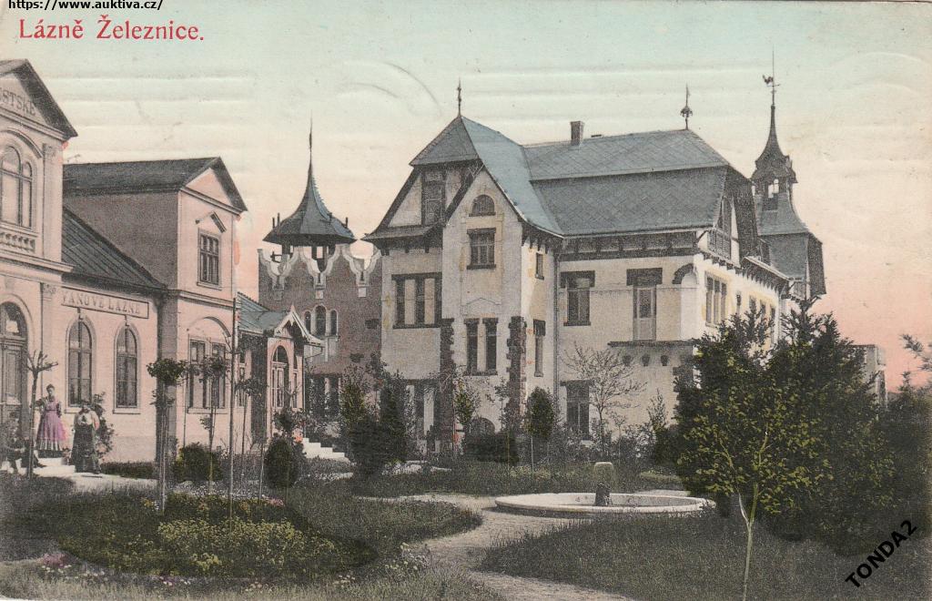 Klikněte pro zvětšení