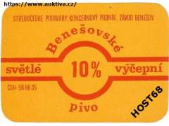 Více obrázků
