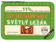 Více obrázků
