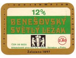 Více obrázků
