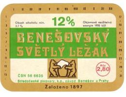 Více obrázků