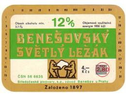 Více obrázků
