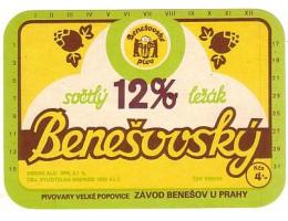 Více obrázků