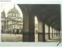 Torino (Turín) - Oratorio Salesiano, kostel P. Marie Pomocn.