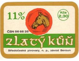 Více obrázků
