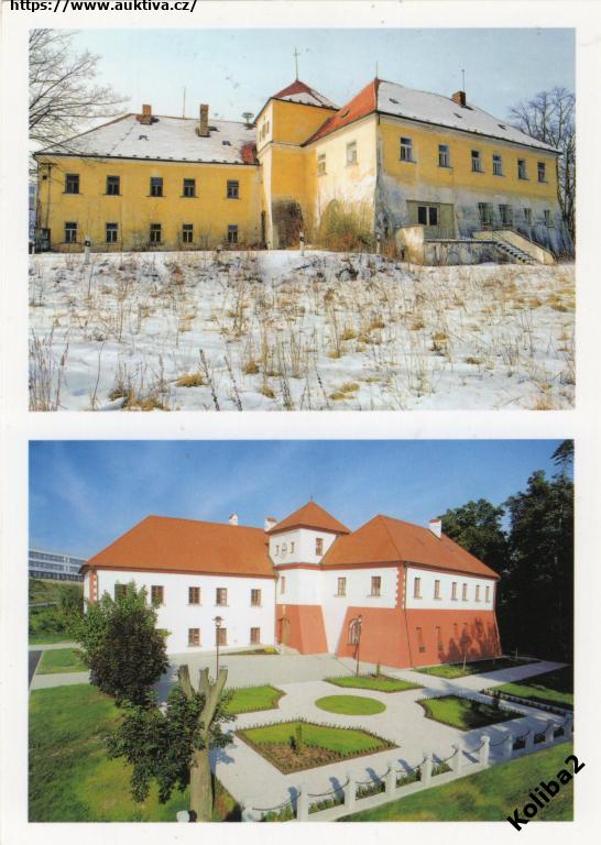 Klikněte pro zvětšení