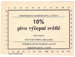 Více obrázků