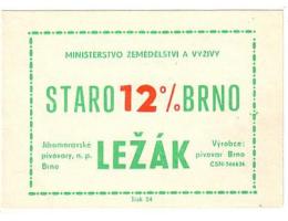 Více obrázků