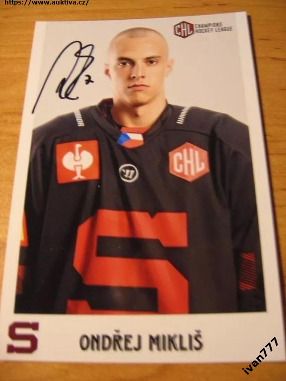 Klikněte pro zvětšení