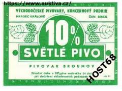 Více obrázků