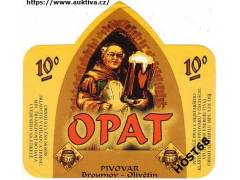 Více obrázků