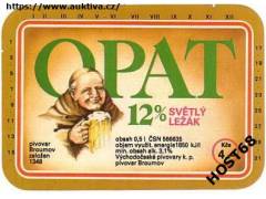 Více obrázků
