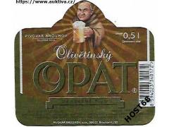 Více obrázků