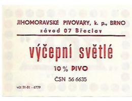 Více obrázků